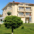 /album/photo-gallery-khotjel-panorama-2/khotjel-panorama-jpg2/